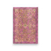 Picture of PAPERBLANKS MINI LINED SANGORSKI & SUTCLIFFE JUBILEE NOTEBOO